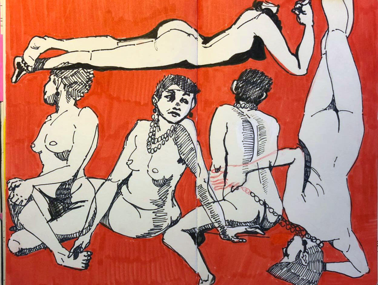 Untitled
